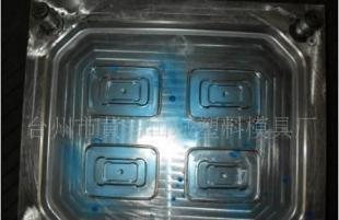 供应塑料模具开模供应 厂家直销注塑模具 提供加工_机械及行业设备_世界工厂网中国产品信息库