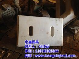 工农业用塑料制品价格 工农业用塑料制品厂家 公司 工农业用塑料制品批发