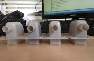 【特价供应各种小模具精密模具工业配件机械配件模具】价格,厂家,图片,塑料模,台州市黄岩英纳塑模-