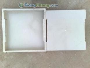 供应塑料模具|彩砖彩瓦模具|护坡模具|路沿石模具|井盖模具 鑫鑫_五金、工具_世界工厂网中国产品信息库