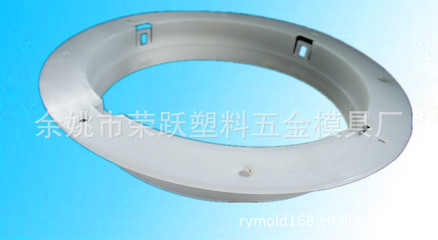 塑料模具︱加工塑料模具︱塑料模具加工制造【厂家供应】图片|塑料模具︱加工塑料模具︱塑料模具加工制造【厂家供应】产品图片由兴跃注塑模具厂公司生产提供-