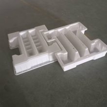 【河道连锁砖模具 水库连锁砖模具图片】河道连锁砖模具 水库连锁砖模具 - 保定市满城区安鑫塑料模具制品厂