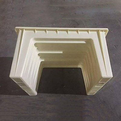 保定市清苑区方达模具机械加工厂