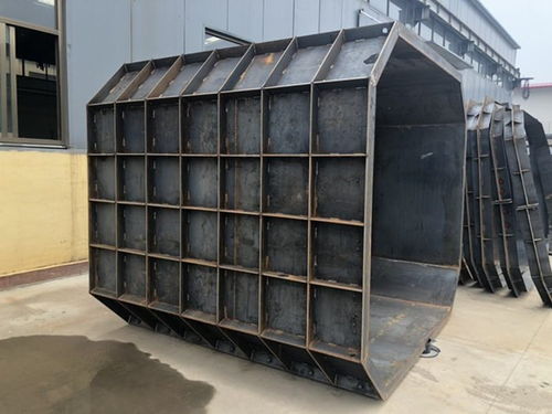 水泥化粪池模具公司 玉达模具 节假日大放光彩