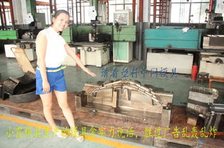 大型塑料模具制造汽车车灯模具 小车塑料尾翼注射模具,大型塑料模具制造汽车车灯模具 小车塑料尾翼注射模具生产厂家,大型塑料模具制造汽车车灯模具 小车塑料尾翼注射模具价格