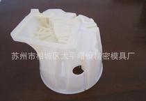 【苏州注塑产品】苏州注塑产品价格_苏州注塑产品批发_苏州注塑产品厂家 -