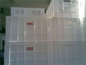 专业的塑料制品加工服务商 正达塑料模具