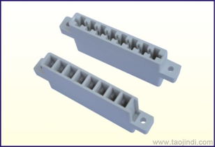 热流道温控器、AMP端子排与塑胶模具温控箱 价格、厂家与选择指南