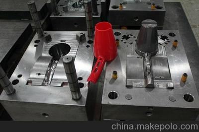 专业定制塑胶模具,数码电子塑料模具,家电产品塑料模具图片,专业定制塑胶模具,数码电子塑料模具,家电产品塑料模具图片大全,中山市旭锦塑胶模具-