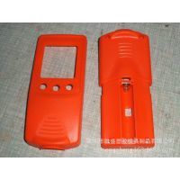 【务 塑料模具 三维图设计】价格_厂家 - 中国供应商