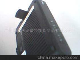 【电脑产品外壳加工(图)-电脑产品】价格,厂家,图片,电工开关,广州番禺佳裕电子塑料模具制品 -