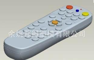 余姚来图加工精美家电手板模型 价格、厂家与图片全解析
