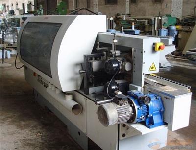 拱形护坡塑料模具 瑞达护坡塑料模具产品的专业加工与应用