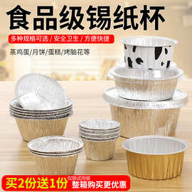 烟台塑料模具厂的卓越发展与应用前景