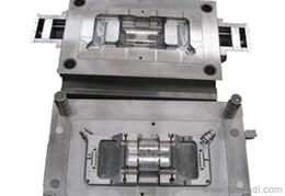 汽车塑料模具 供应、批发与采购全指南